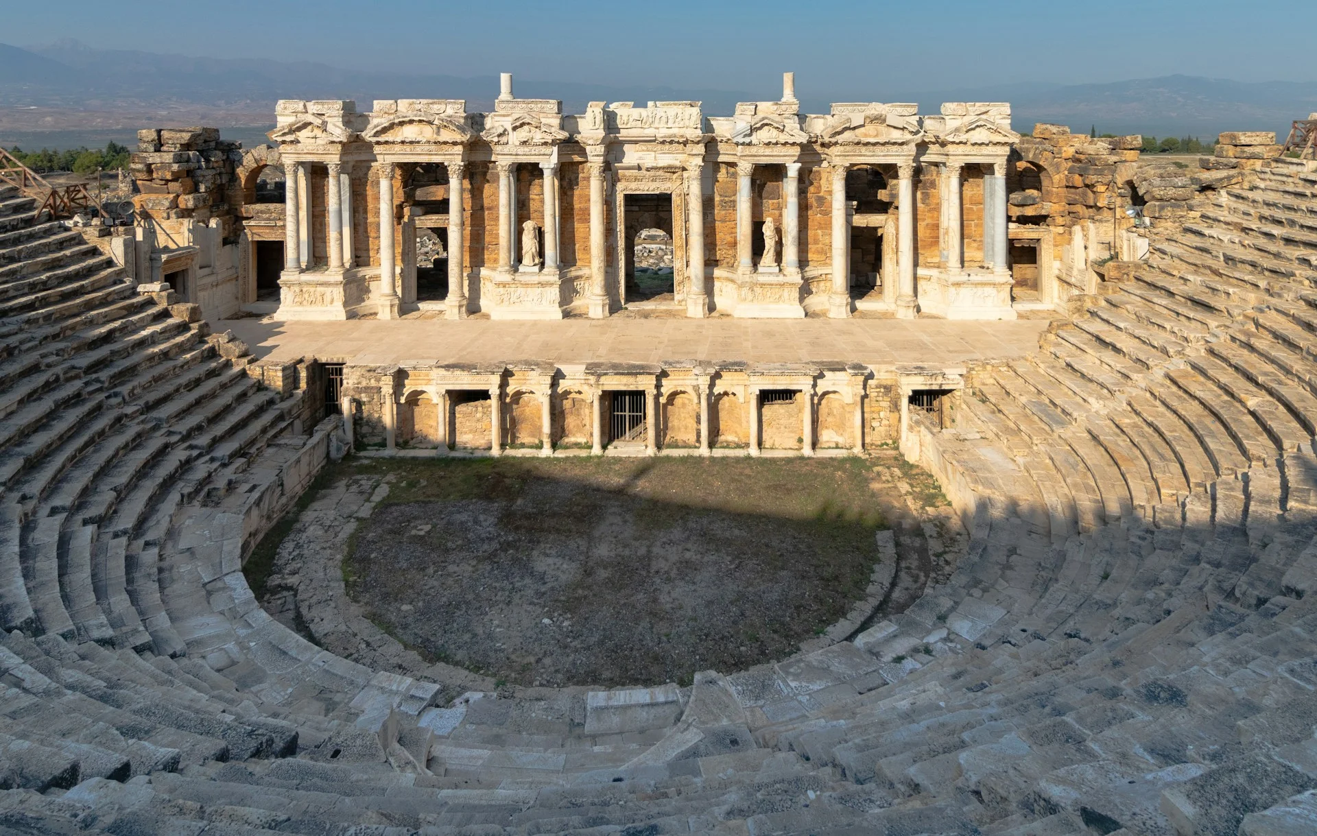 Hierapolis