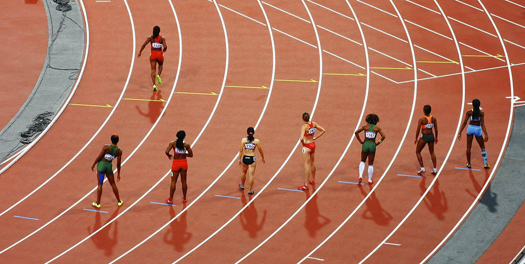 Dove si terranno i Giochi Olimpici di Parigi?