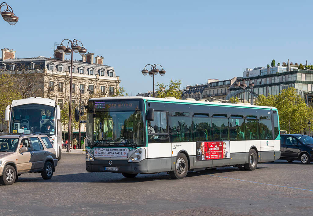 Quando vale la pena optare per Navigo?