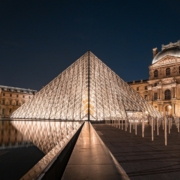 Louvre