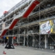 Centre Pompidou