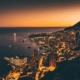 Monaco