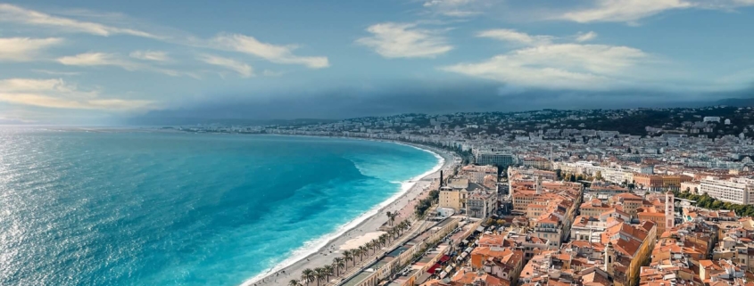 Nizza