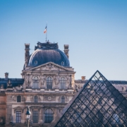 Museo del Louvre