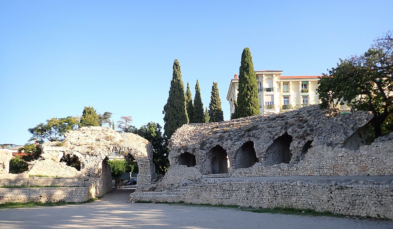 Museo Archeologico