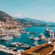 Monaco