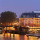 33 migliori mete turistiche a Parigi: Cosa vedere