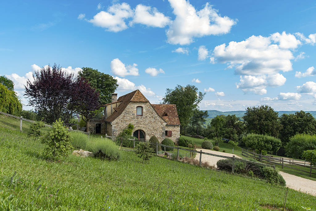 Versailles: Il Villaggio di Marie Antoinette Versailles: Il Villaggio di Marie Antoinette